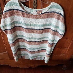 Billy Reid sleeveless top